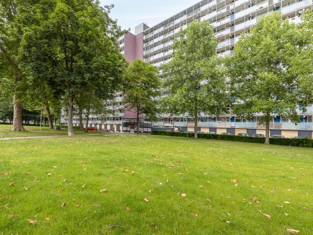Woning te koop: Eisenhowerstraat 390 6 BA Sittard Vastgoed Nederland