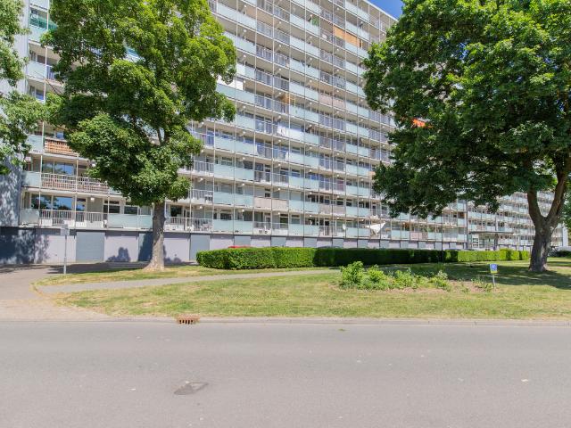 Woning te koop: Eisenhowerstraat 569 6 BH Sittard Vastgoed Nederland