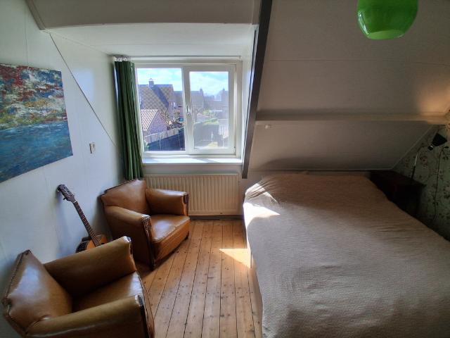 Woning te koop: Elmarestraat 42 4508AB Waterlandkerkje Vastgoed Nederland