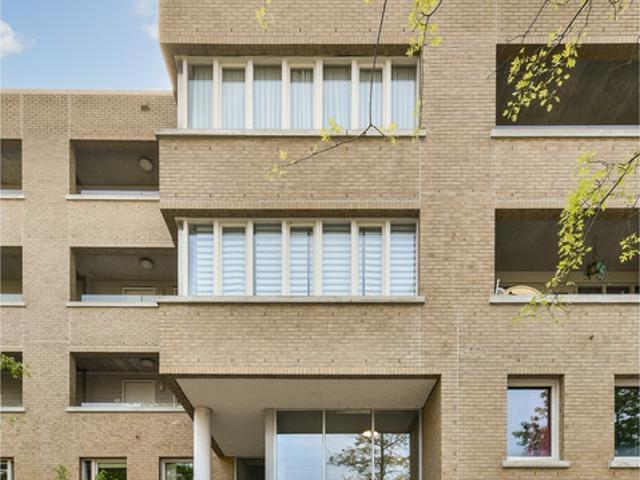 Woning te koop: Elckerlijcstraat 167 1 AK Amsterdam Vastgoed Nederland