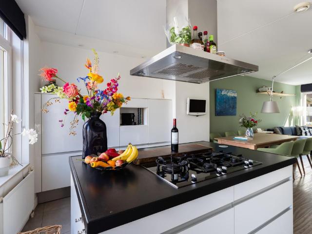 Woning te koop: Elfhuizen 18 3311VG Dordrecht Vastgoed Nederland