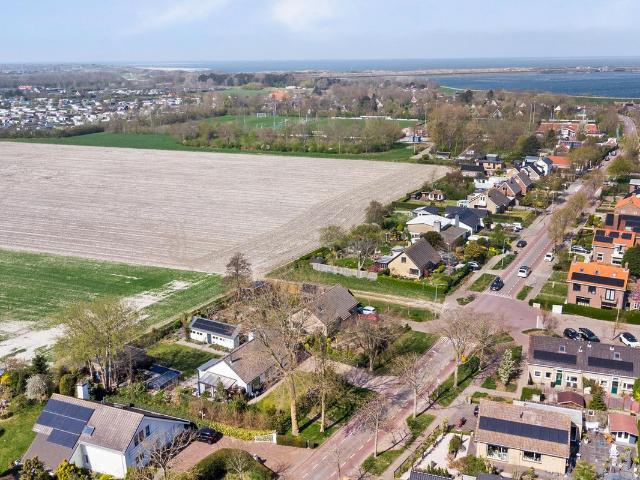 Woning te koop: Elkerzeeseweg 30 4322NB Scharendijke Vastgoed Nederland