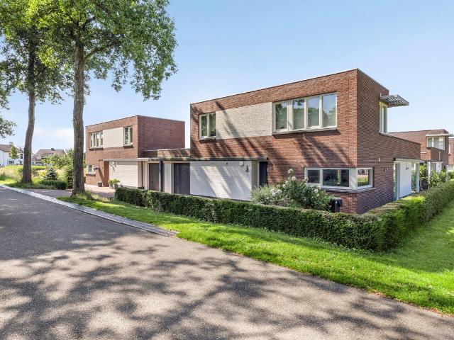 Woning te koop: Elsenewal 10 6118BN Nieuwstadt Vastgoed Nederland