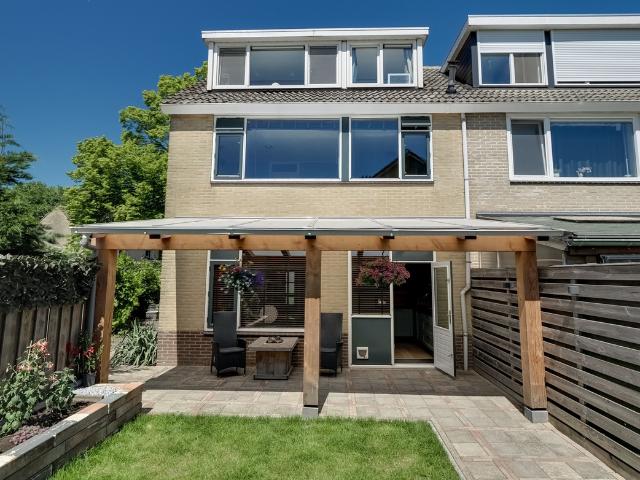 Woning te koop: Elzenbaan 14 1602RD Enkhuizen Vastgoed Nederland