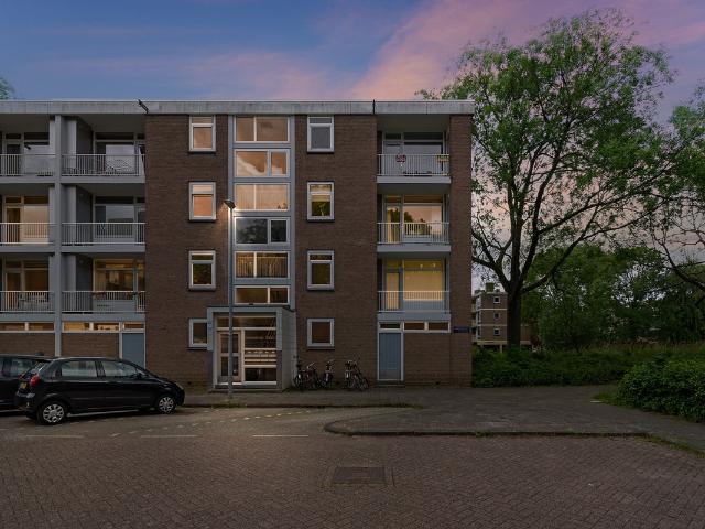 Woning te koop: Ennemaborg 159 1 SP Amsterdam Vastgoed Nederland
