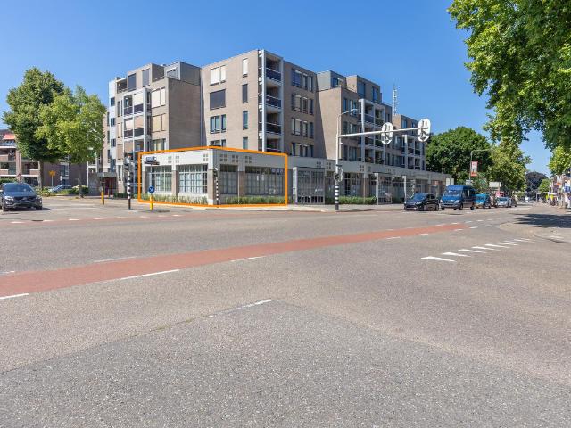 Woning te koop: Engelenkampstraat 50 6131JJ Sittard Vastgoed Nederland