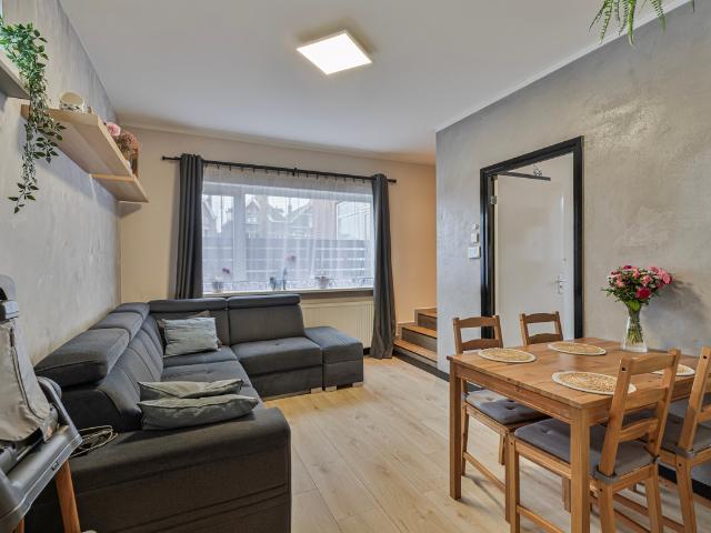 Woning te koop: Enk 179 3 VA Rotterdam Vastgoed Nederland