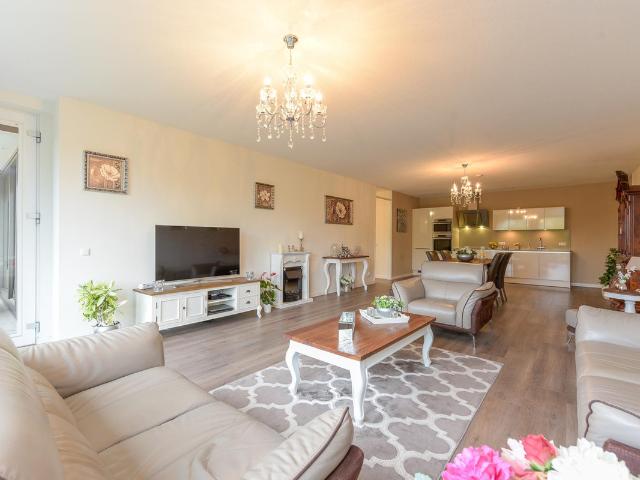 Woning te koop: Escamplaan 892A 2547EX's Gravenhage Vastgoed Nederland