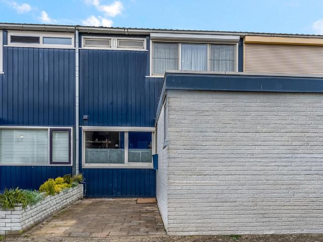 Woning te koop: Eshof 4 6691AJ Gendt Vastgoed Nederland