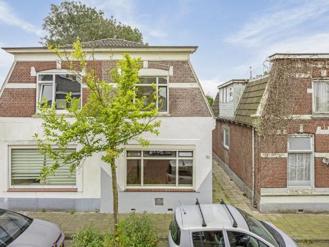 Woning te koop: Esstraat 70 7533VK Enschede Vastgoed Nederland