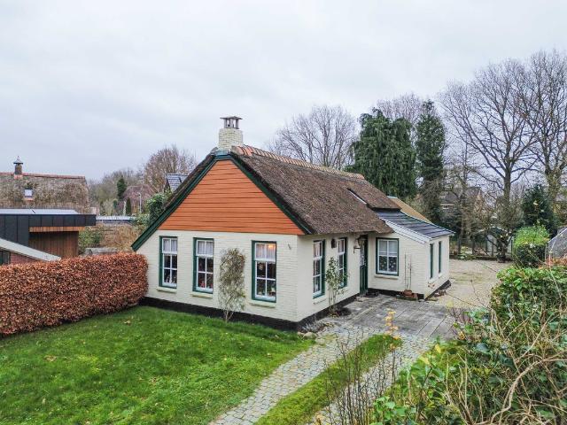 Woning te koop: Esweg 14 9321BN Peize Vastgoed Nederland