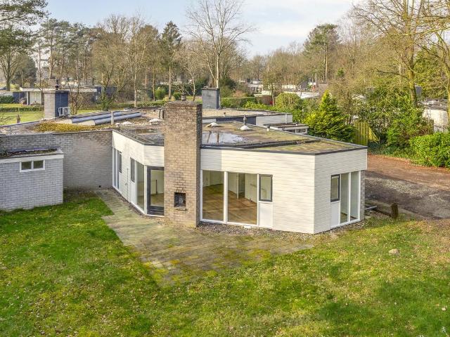 Woning te koop: Ermerzand 102 7 PR Erm Vastgoed Nederland