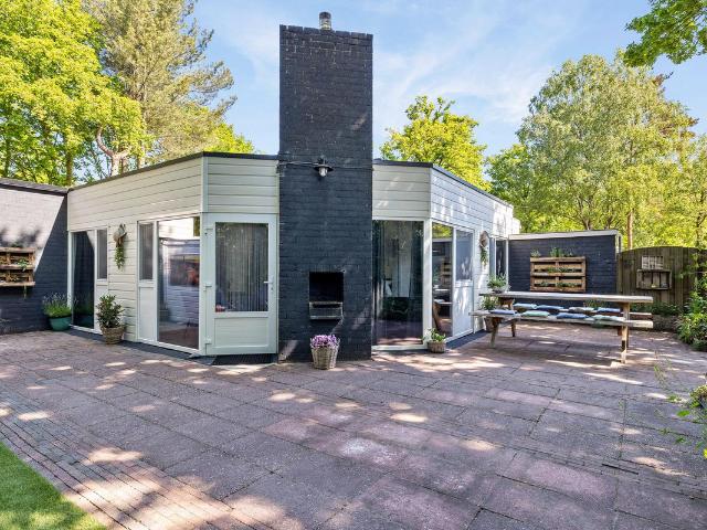 Woning te koop: Ermerzand 122 7 PR Erm Vastgoed Nederland
