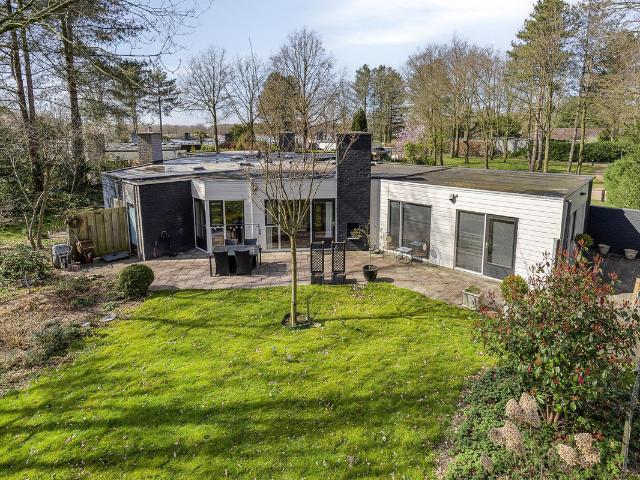 Woning te koop: Ermerzand 12 7843PN Erm Vastgoed Nederland