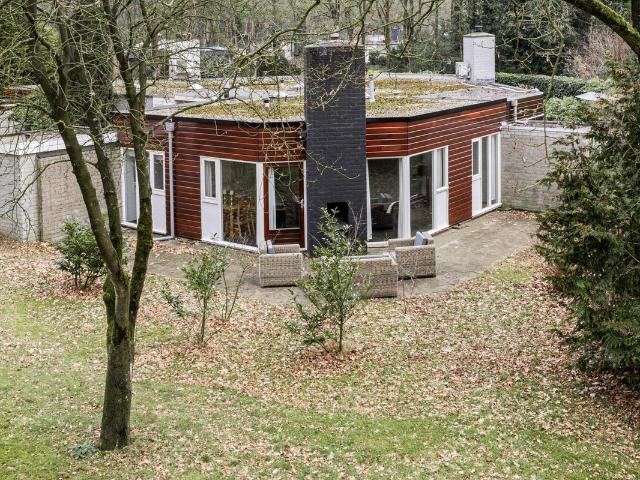 Woning te koop: Ermerzand 178 7 PS Erm Vastgoed Nederland
