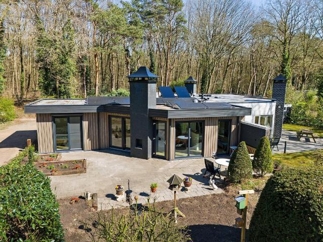 Woning te koop: Ermerzand 172 7 PS Erm Vastgoed Nederland