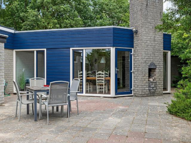 Woning te koop: Ermerzand 17 7843PN Erm Vastgoed Nederland