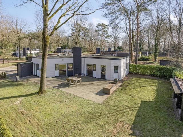 Woning te koop: Ermerzand 34 7843PN Erm Vastgoed Nederland