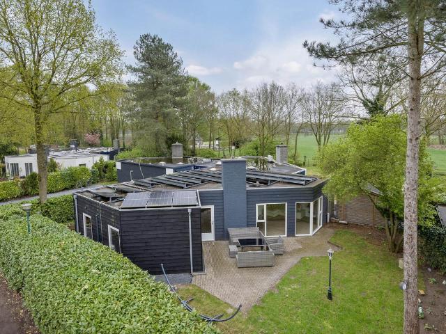 Woning te koop: Ermerzand 7 7843PN Erm Vastgoed Nederland