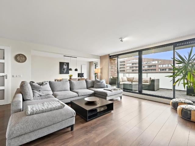Woning te koop: Eric Kropstraat 180 3 AE Rotterdam Vastgoed Nederland