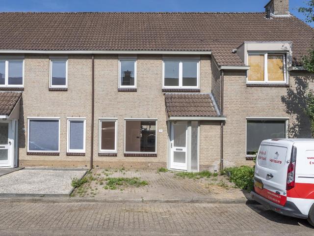 Woning te koop: Erkelenzstraat 14 6132HG Sittard Vastgoed Nederland
