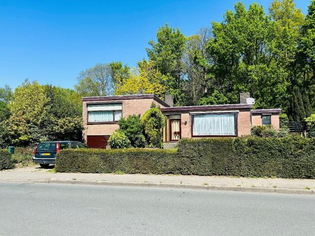 Woning te koop: Europalaan Noord 26 6021EH Budel Vastgoed Nederland