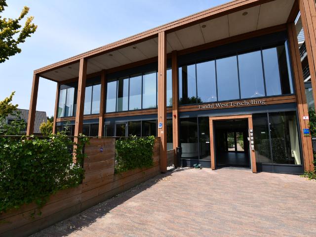 Woning te koop: Europalaan 35 69 8 EJ West Terschelling Vastgoed Nederland