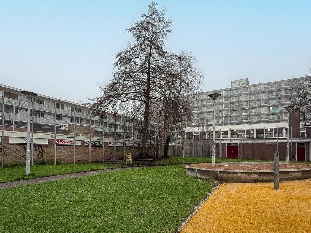 Woning te koop: Europaplein 102 1966WE Heemskerk Vastgoed Nederland