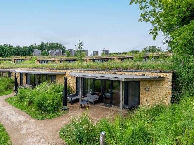 Woning te koop: Euverem 52 143 6 PK Gulpen Vastgoed Nederland