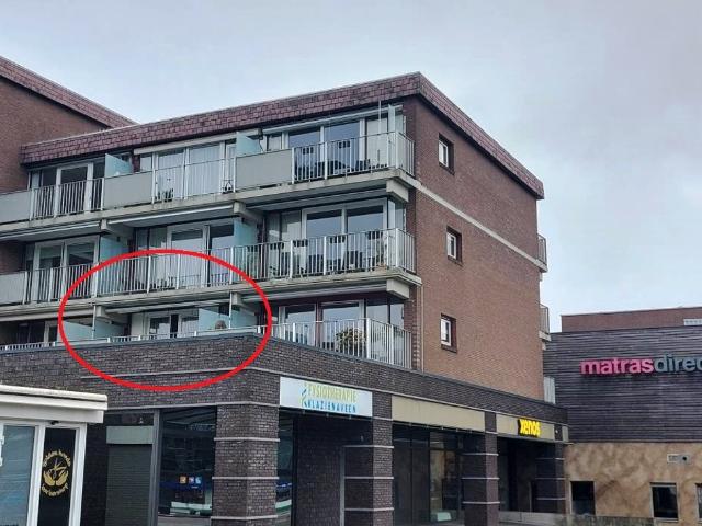 Woning te koop: Evenaar 12 7891CE Klazienaveen Vastgoed Nederland