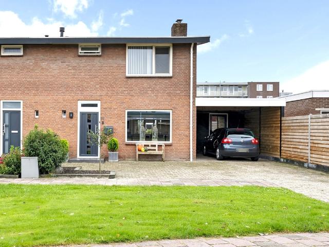 Woning te koop: Evenaar 22 7891CE Klazienaveen Vastgoed Nederland