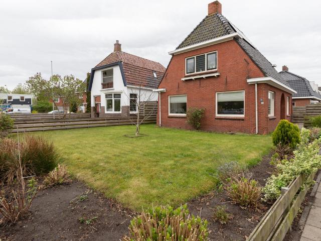 Woning te koop: Farmsumerweg 34 9902BS Appingedam Vastgoed Nederland