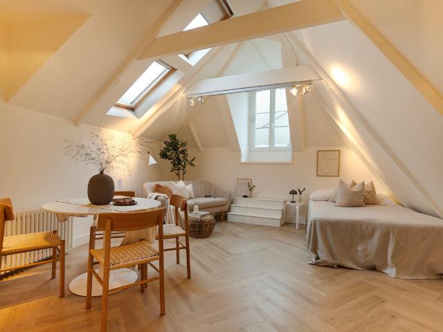 Woning te koop: Ferdinand Bolstraat 39M 1072LB Amsterdam Vastgoed Nederland