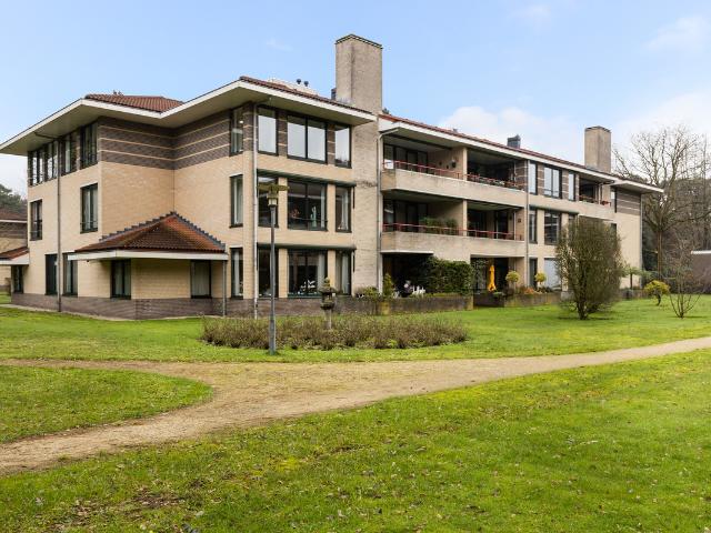 Woning te koop: Finsponglaan 48 3707BS Zeist Vastgoed Nederland