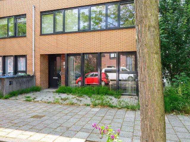 Woning te koop: Fitterstraat 35 2321PJ Leiden Vastgoed Nederland