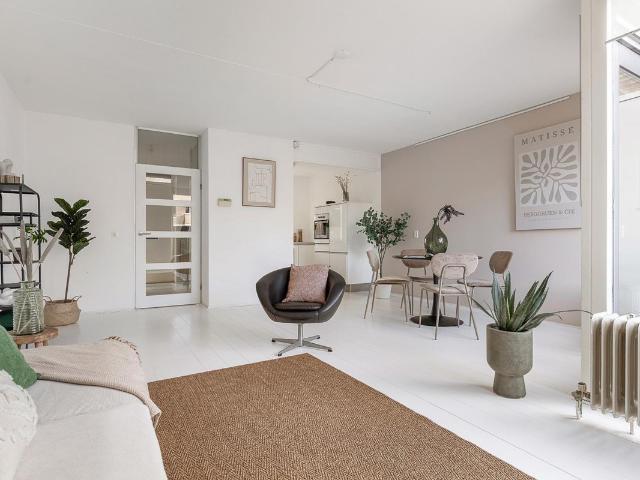 Woning te koop: Fongersplaats 34 9725LB Groningen Vastgoed Nederland