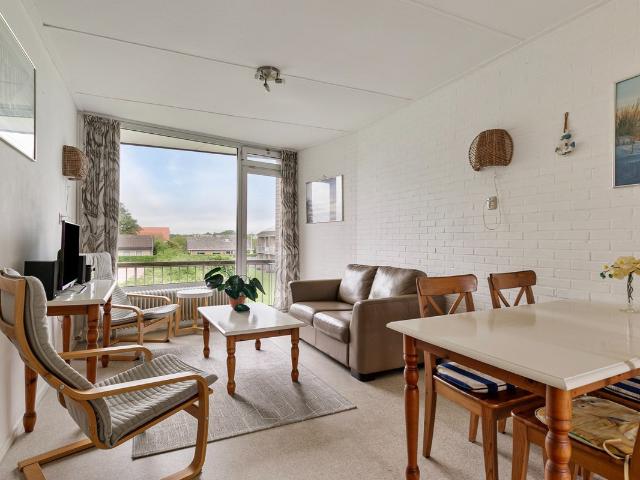 Woning te koop: Fort Den Haakweg 9H 4354AE Vrouwenpolder Vastgoed Nederland
