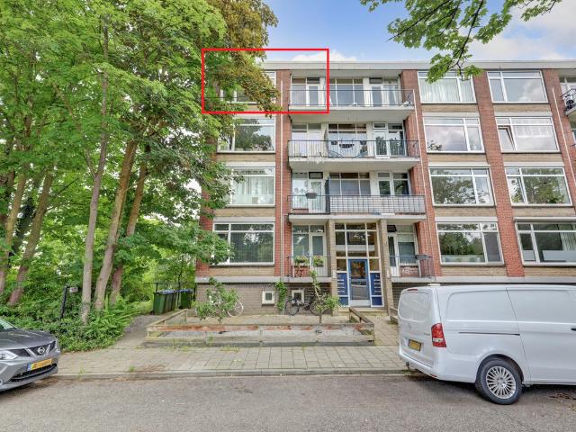 Woning te koop: Floreslaan 64 6714AS Ede Vastgoed Nederland