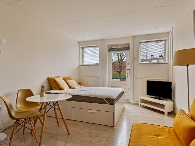 Woning te koop: Franciscus Romanusweg 67B 6221AD Maastricht Vastgoed Nederland