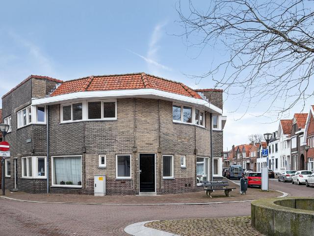 Woning te koop: Frans van Waesberghestraat 25 4561AC Hulst Vastgoed Nederland