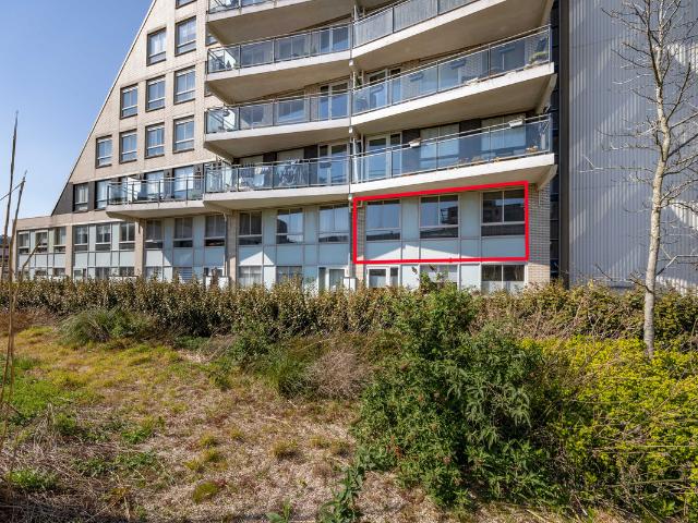 Woning te koop: Frans Mortelmansstraat 54 2273LE Voorburg Vastgoed Nederland