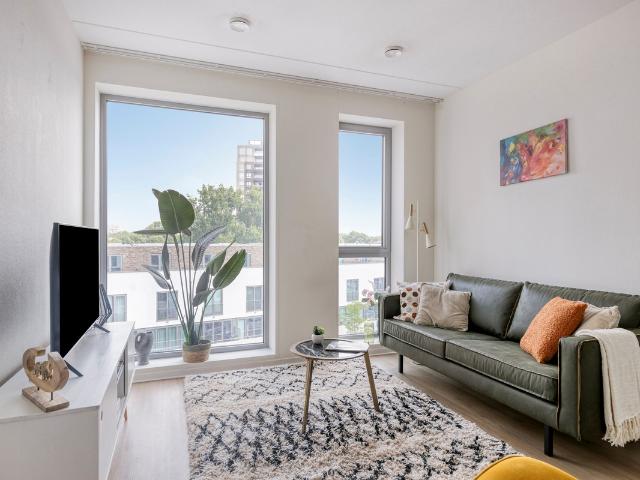 Woning te koop: Friesestraatweg 141 213 9 AA Groningen Vastgoed Nederland