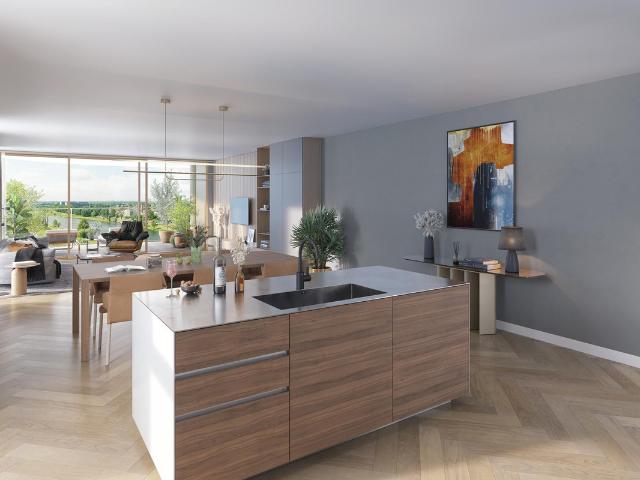 Woning te koop: G 5912JX Venlo Vastgoed Nederland