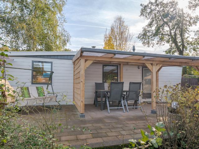 Woning te koop: Gagelmaat 6 45 9 KT Westerbork Vastgoed Nederland