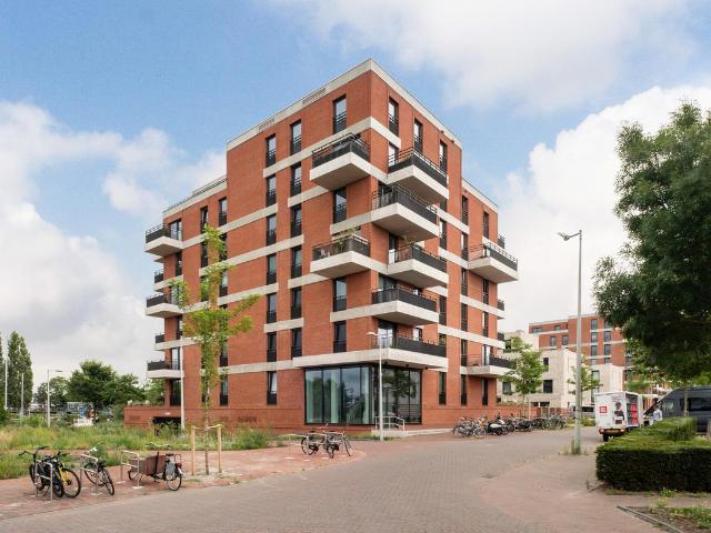 Woning te koop: Galastraat 33 1036LA Amsterdam Vastgoed Nederland