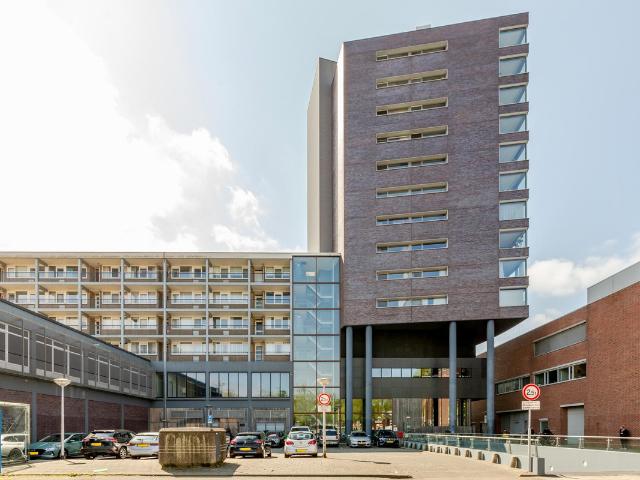 Woning te koop: Galerij 58 1181ZP Amstelveen Vastgoed Nederland