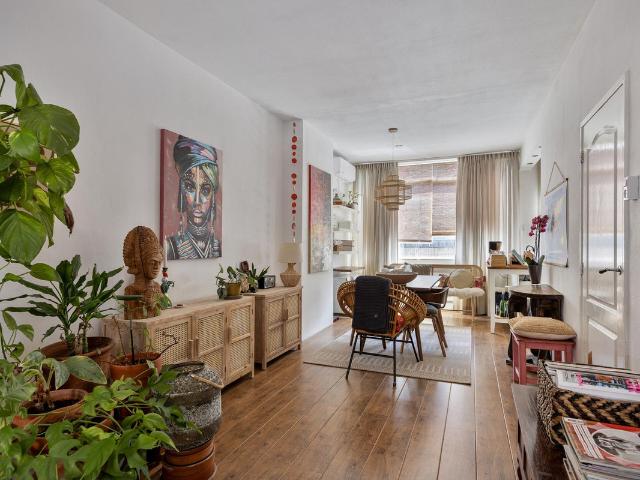 Woning te koop: Galileistraat 81B 3112PD Schiedam Vastgoed Nederland