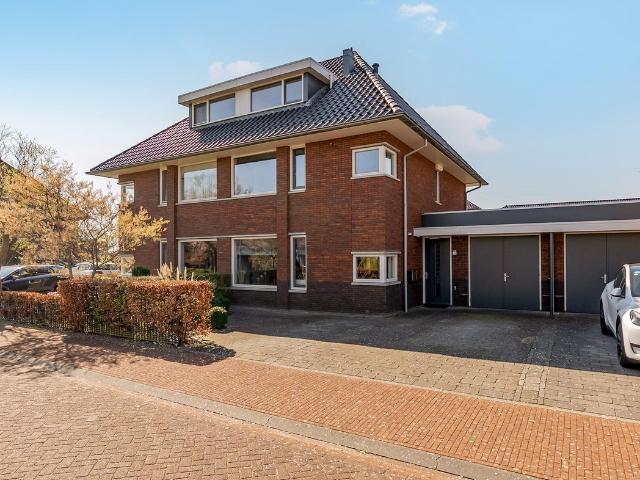 Woning te koop: Galjoen 06 35 8 MP Lelystad Vastgoed Nederland