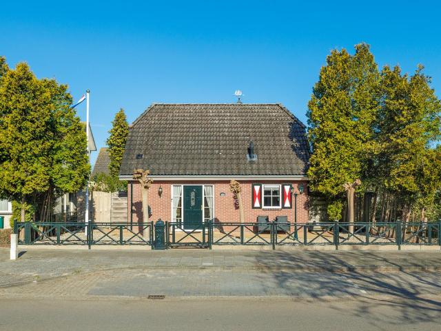 Woning te koop: Galjoen 20 23 8 LP Lelystad Vastgoed Nederland