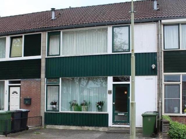 Woning te koop: Gareel 13 7884RN Barger Compascuum Vastgoed Nederland